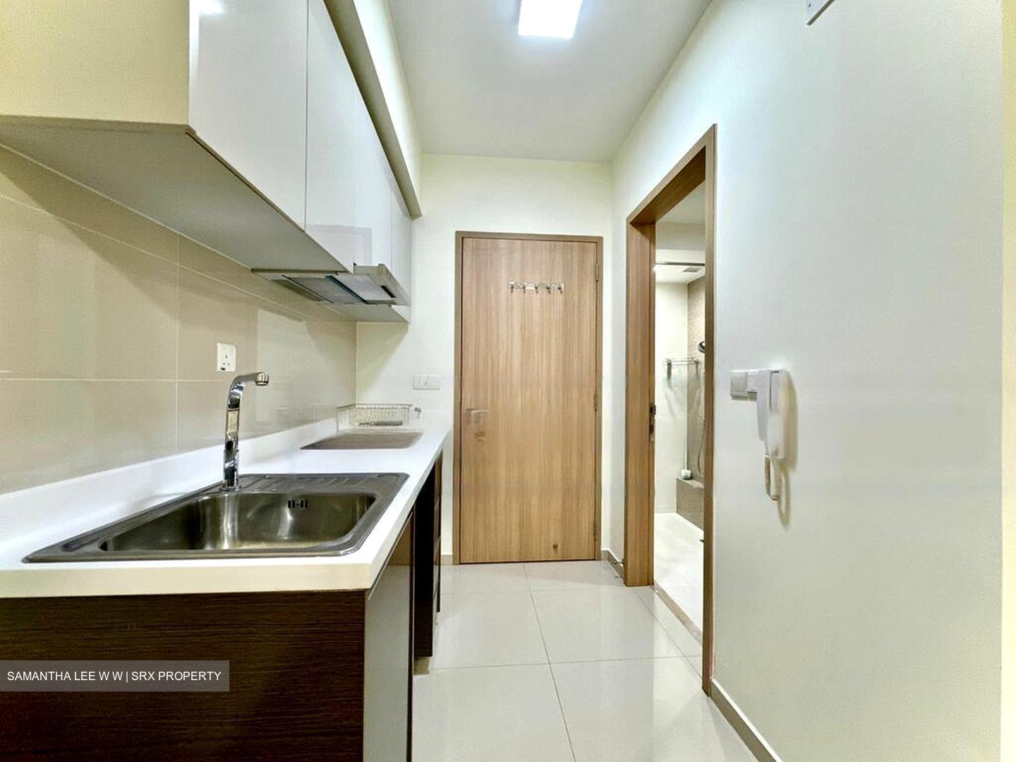 Twin Fountains (D25), Condominium #457889581